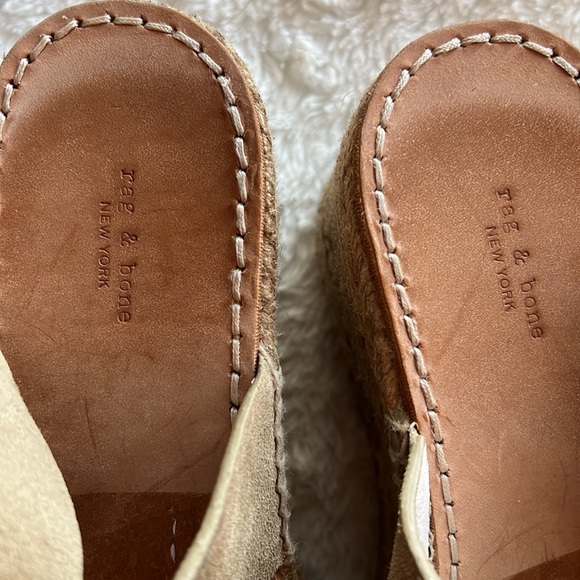 rag & bone - Picture 8 of 10